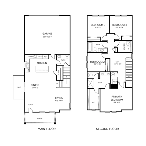 D4