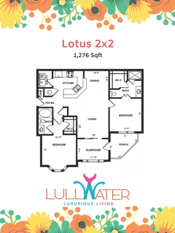 Lotus
