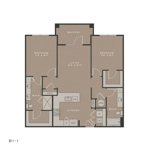 B1-2