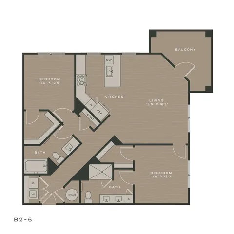 B2-5