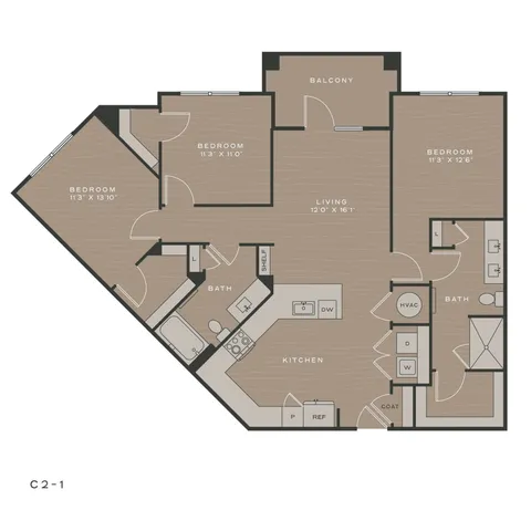 C2-1