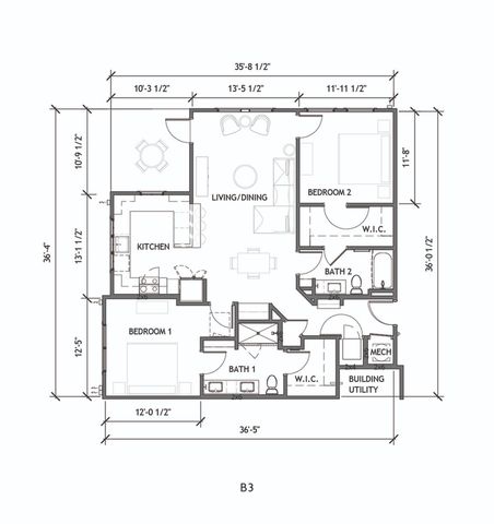 b3