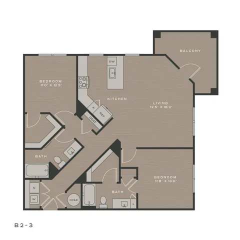 B2-3