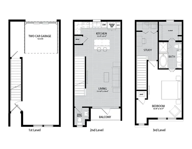 The Marlowe