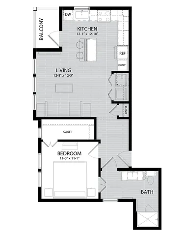 The Jasper