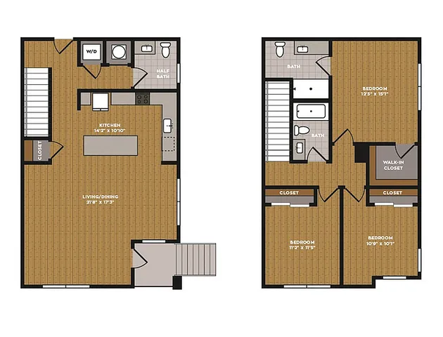 3B-1