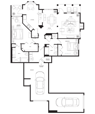 B5L