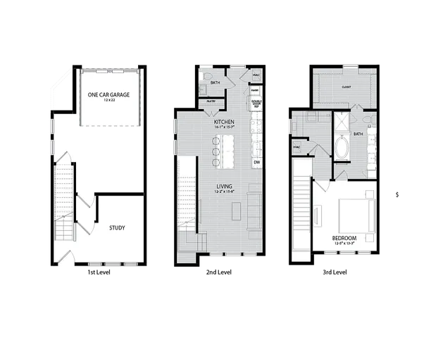 The Larkspur