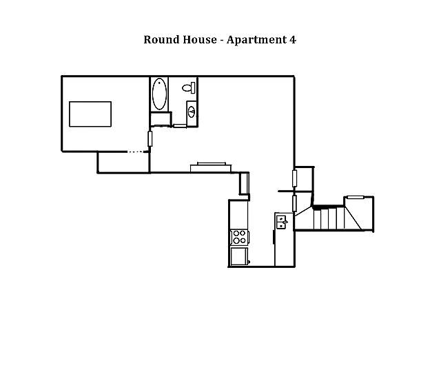 Logan Apartments for rent Apartments near USU The Flats