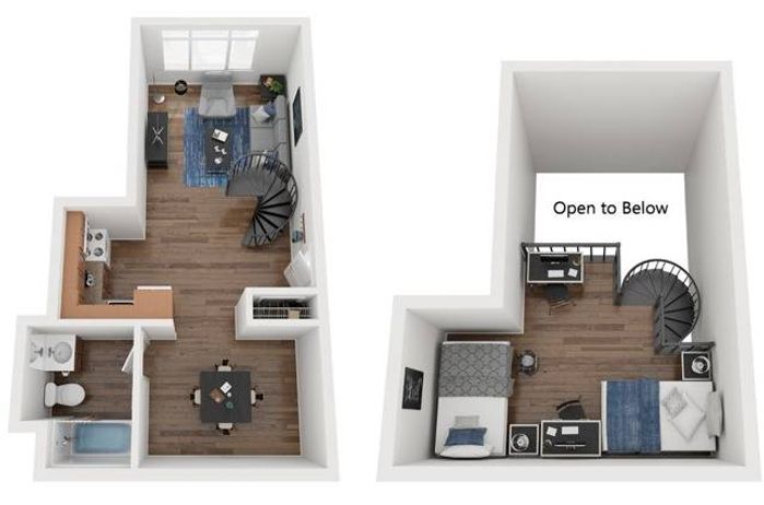 L2 Studio