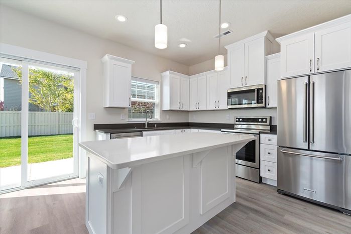 /kitchen