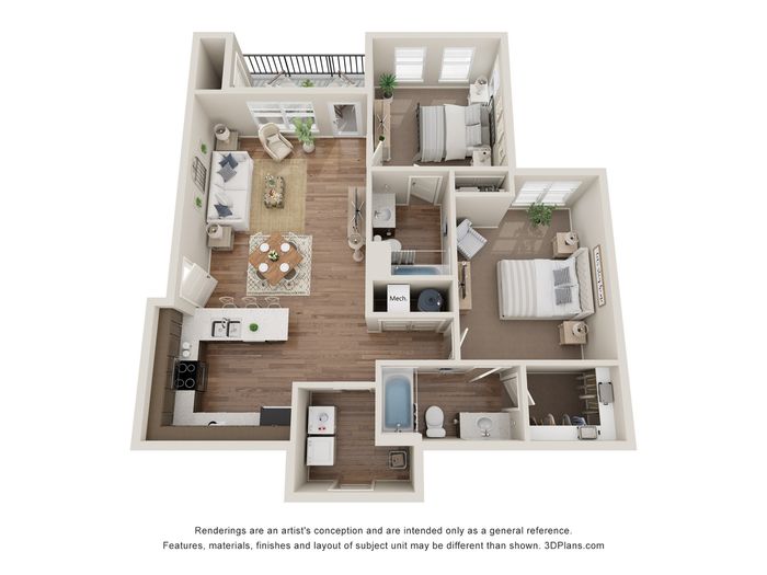 Latitude 40 2A