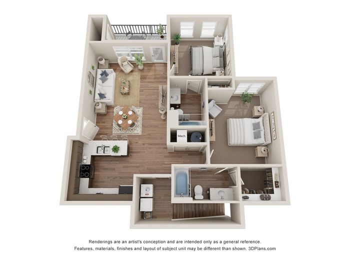 Latitude 40 2B