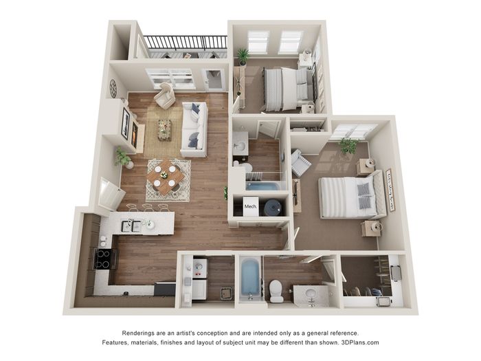 Latitude 40 2C