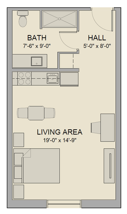 Studio5