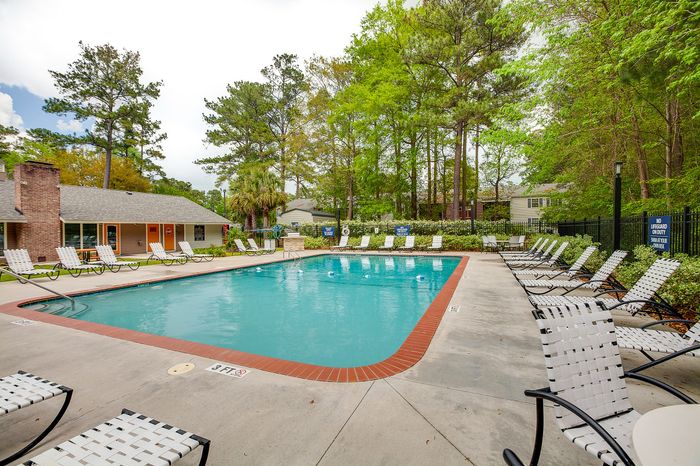 Property Pool