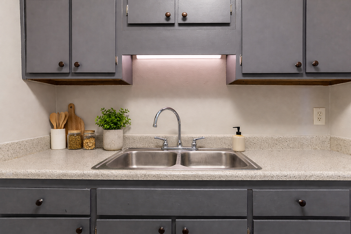 Crossroads Kitchen