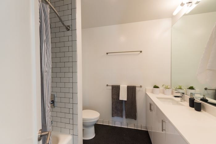 Saxonia-one bedroom