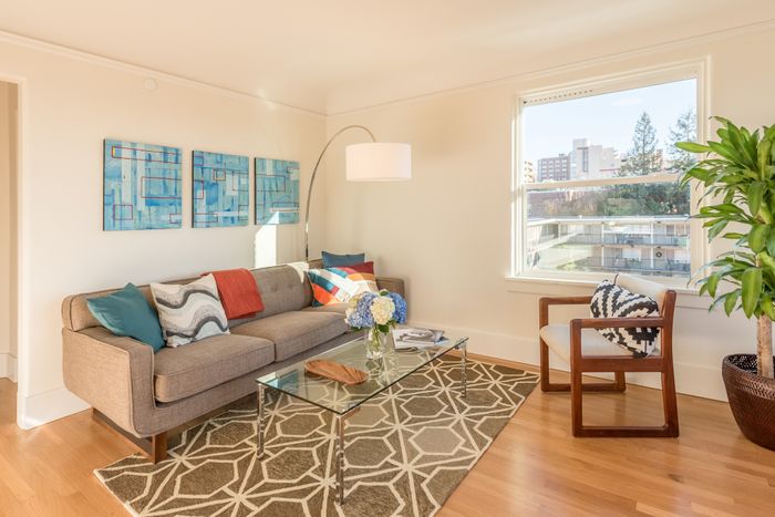 Saxonia-one bedroom