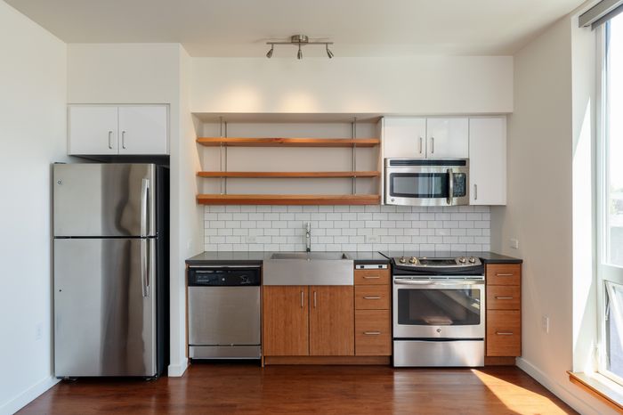 Lower_Burnside_Lofts_kitchen