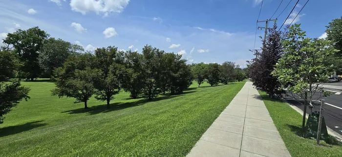Park