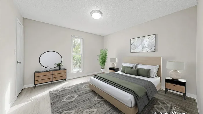 Our beautiful apartments have quality options to make you feel at home.