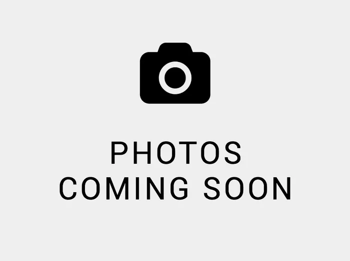 Image placeholder indicating photos of the property are coming soon.
