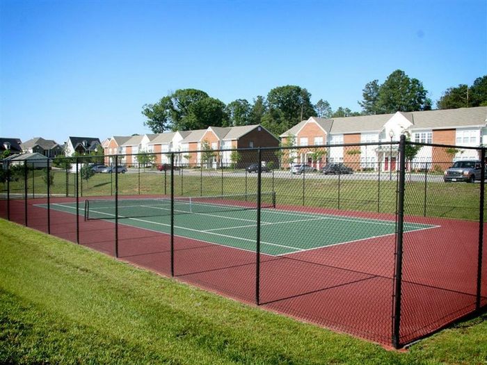 tennis