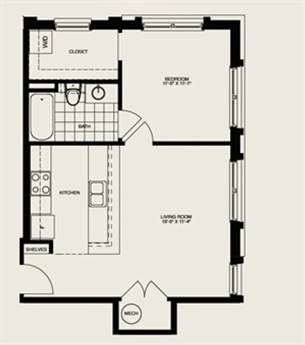 colonyvillage_a1_floorplan