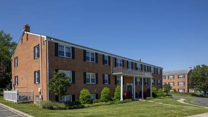 Community Living