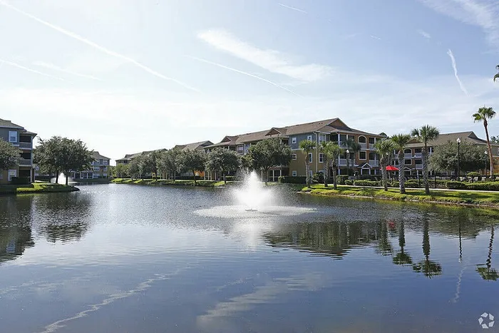 Lakeview