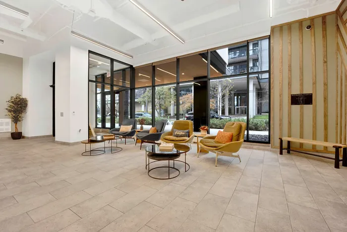 Lobby 2