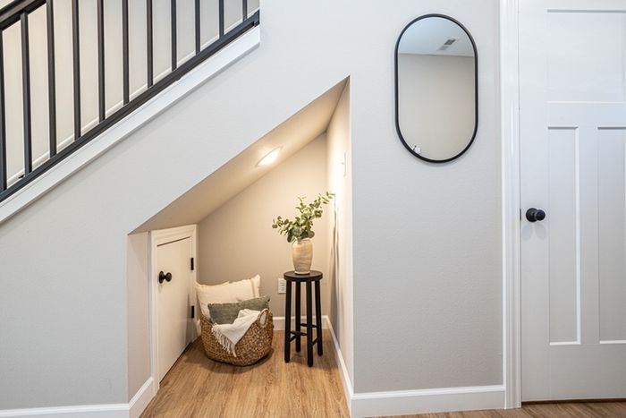Nook