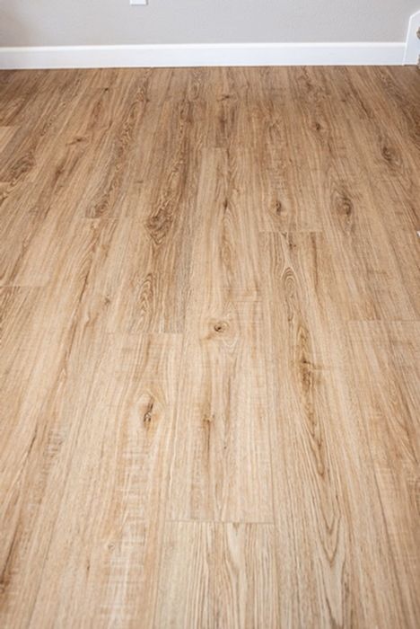 Floor