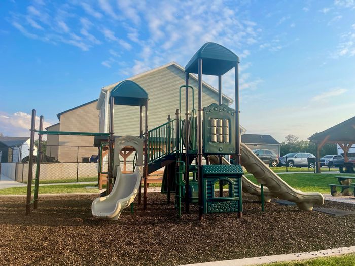 playground 1