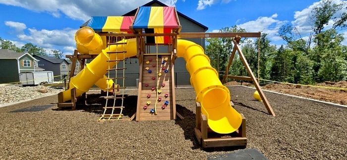 playground 2