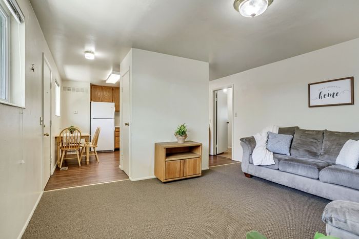 Bountiful Court Apartments