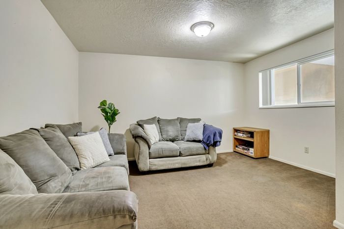 Bountiful Court Apartments