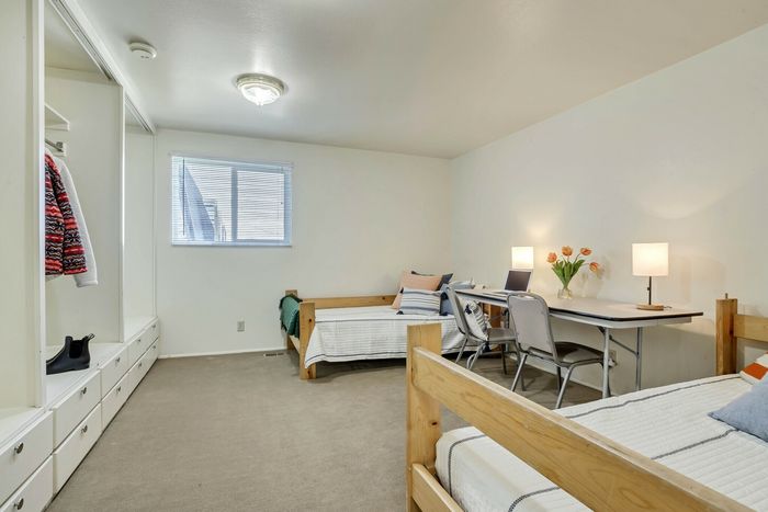 Bountiful Court Apartments