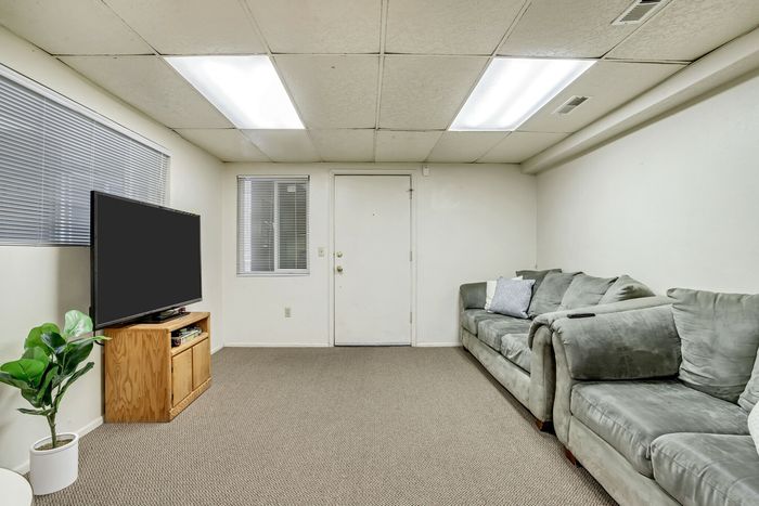 Bountiful Court Apartments
