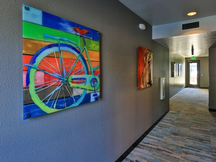 campus-walk-hallway