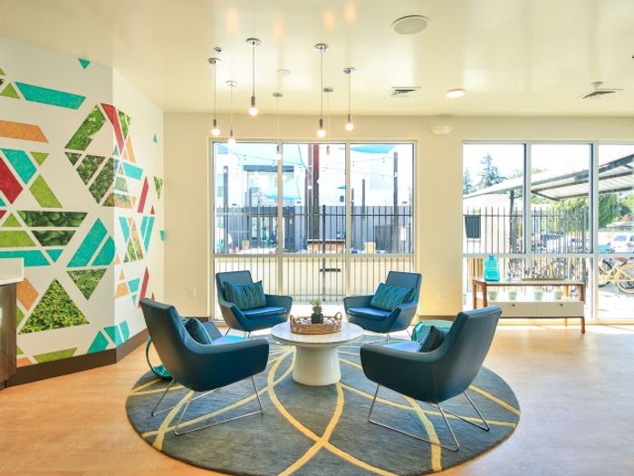 campus-walk-leasing-office-table