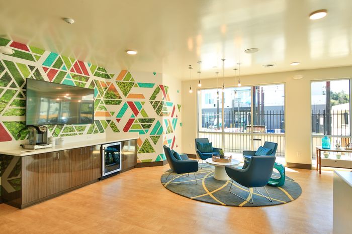 campus-walk-leasing-office-coffee-station