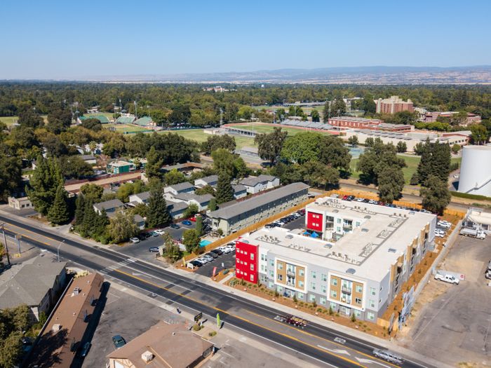 campus-walk-aerial-view