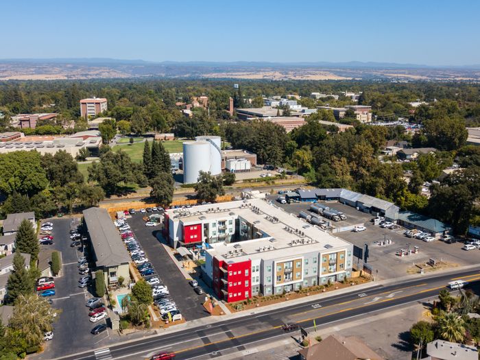 campus-walk-aerial-view-angle-two
