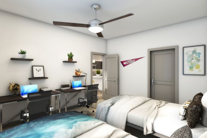 campus-walk-bedroom-rendering-shared