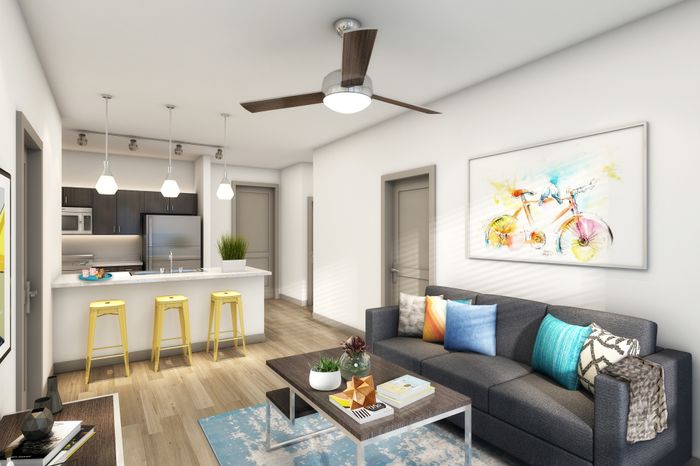 campus-walk-living-room-rendering