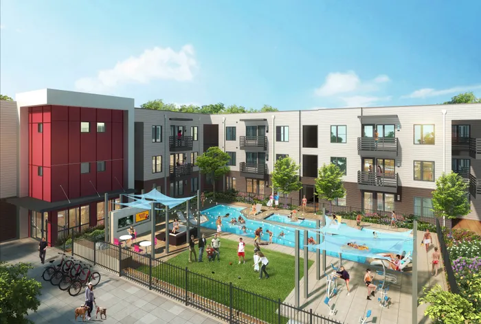 campus-walk-rendering