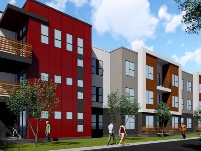 campus-walk-exerterior-building-rendering-one