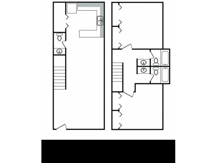 Adams 4